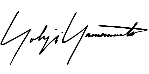 Yohji-Yamamoto-logo